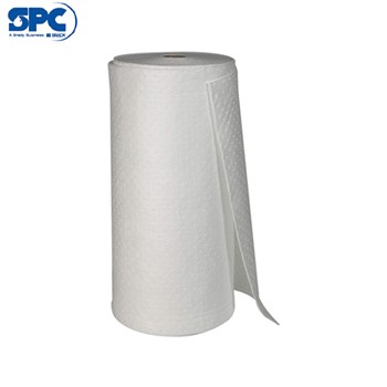 防靜電吸油卷|SPC吸油卷_吸油卷SR3600